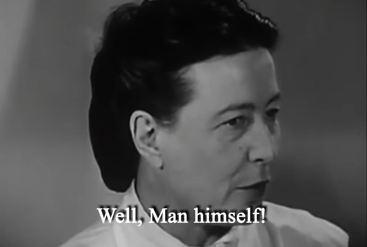 Cardiff BookTalk tweet media