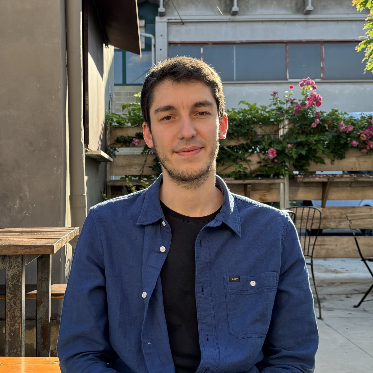 MobS Group @ FBK tweet media