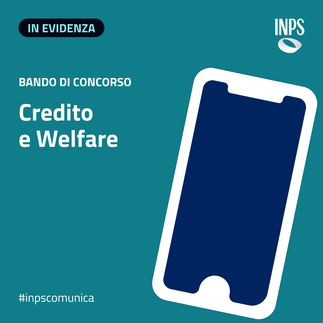 Online il #Bando di concorso screening per la prevenzione e diagnosi precoce di patologie oncologiche e cardiovascolari.
➡️ rb.gy/c23ayd 
#InpsComunica