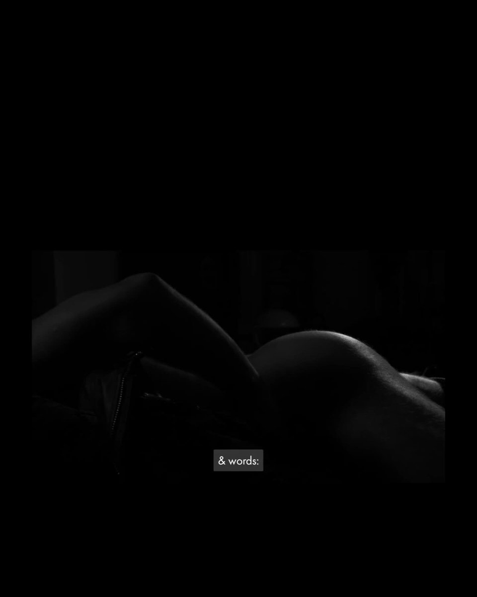 Chris Campanioni tweet media