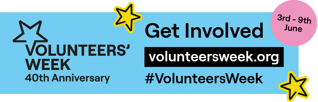 NELFT Involvement & Participation (@nelft_pe) on Twitter photo 