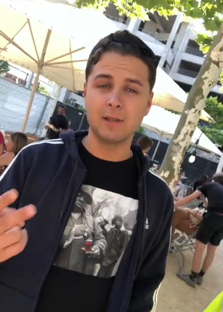 Abi Wan Kenan Abi tweet media