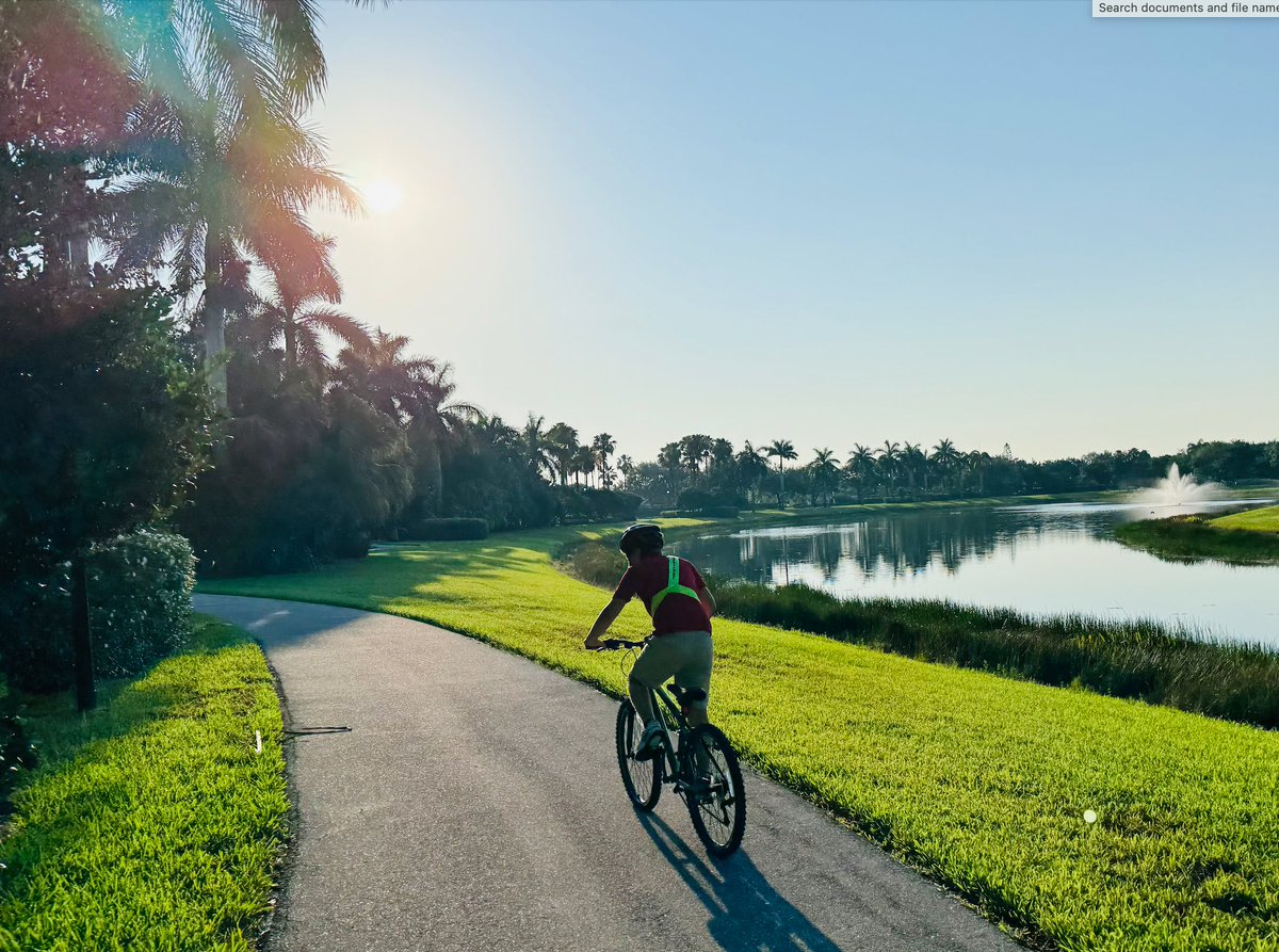 Jon Finkel📚💪 tweet media