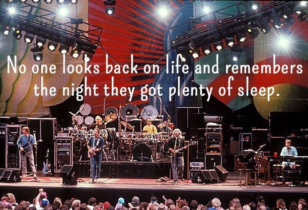 Tim Newby tweet media