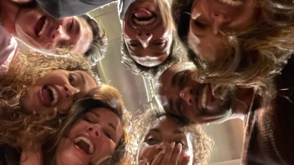 goodbye goodbye goodbye 
you were bigger than the whole sky