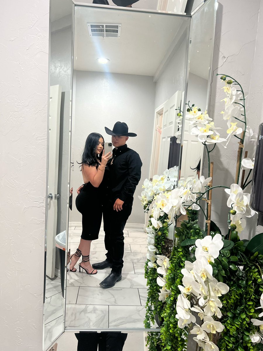 ᗪ卂ᗪᗪㄚ tweet media