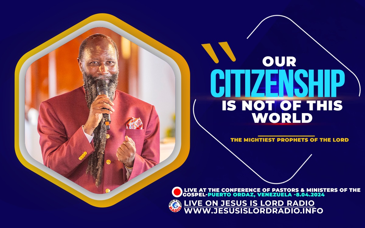 Here on earth we do not have an enduring city. We are looking for the city that's to come; An Everlasting City. Life here on earth is temporary.

Investing on temporary things is a total loss. The Coming City is Eternal...

Therefore, Focus Heavenly. 

#ThursdayThought