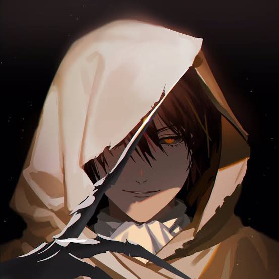 メンスト大会とりあえず６月２日
18時に行います

参加方法
コメントに荒野ID➕TwitterID
いいね➕リツイート

締切1日まで。

1位1000円
2位500円