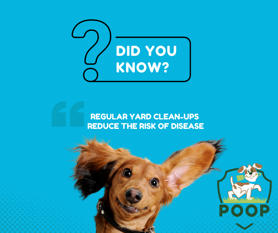 Poop Patroller (@PoopPatrollerVA) / Posts / X