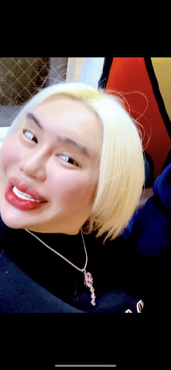 銚子市の重要人物への通告】 本日、 千婆ーﾗの銚子のセブン11号にて