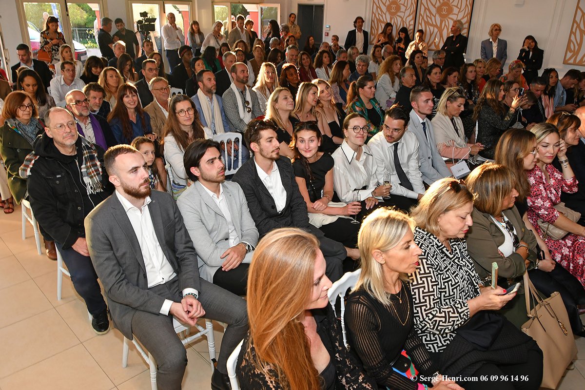 🌹FCE Nice🌹 tweet media