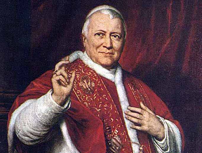 Sspx: we can resist the magisterium as long as its not ex cathedra 

St pius X in his Syllabus condemning the errors of the modernists

'They are free from all blame who treat lightly the condemnations passed by the Sacred Congregation of the Index or by the Roman Congregations'