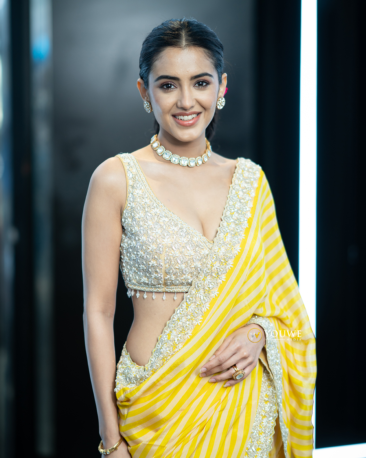 GO1K_KxXsAAMUab?format=jpg&name=large