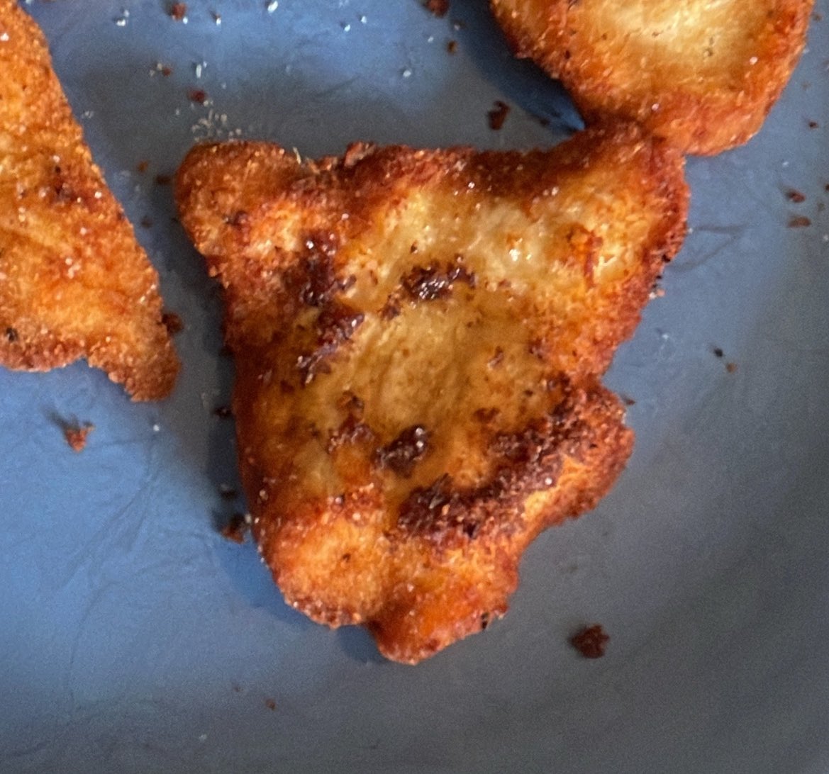 haiizeas's tweet photo. me voy a comer la península ibérica https://t.co/uVSBjN4kUV
