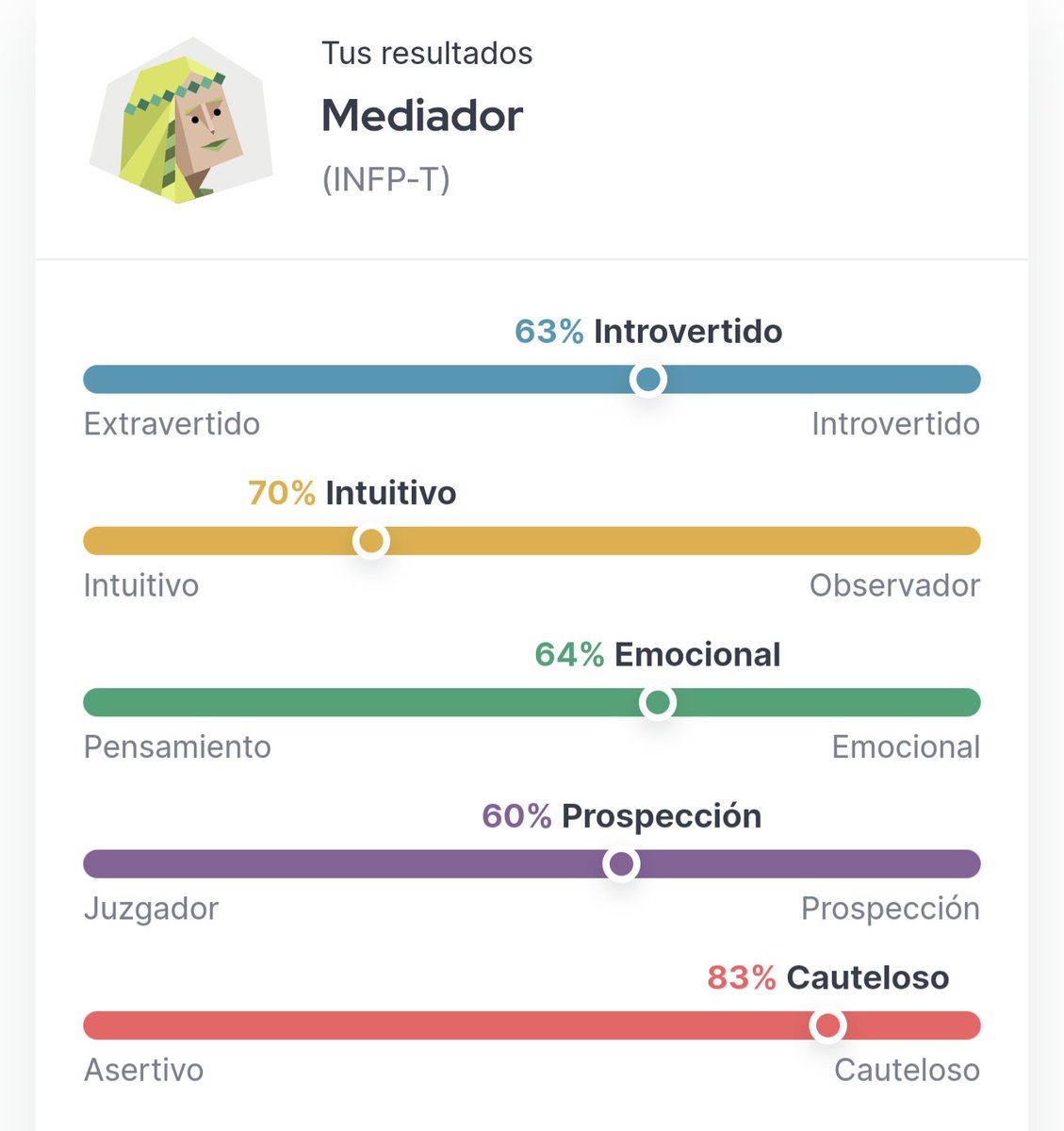 IriaCovers 🎻 tweet media