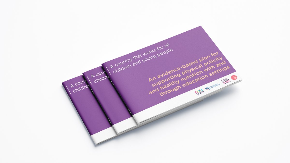Child of the North (@childofthenort1) on Twitter photo To find out more and to read case studies of organisations that are already leading the way - including <a href="/FixOurFoodteam/">FixOurFood</a>, <a href="/BiteBack2030/">Bite Back</a>, <a href="/RethinkFoodUK/">Rethink Food</a> and <a href="/We_Are_CAS/">Creating_Active_Schools</a> - read our full report n8research.org.uk/media/CoTN_Phy… To find out more and to read case studies of organisations that are already leading the way - including <a href="/FixOurFoodteam/">FixOurFood</a>, <a href="/BiteBack2030/">Bite Back</a>, <a href="/RethinkFoodUK/">Rethink Food</a> and <a href="/We_Are_CAS/">Creating_Active_Schools</a> - read our full report n8research.org.uk/media/CoTN_Phy…