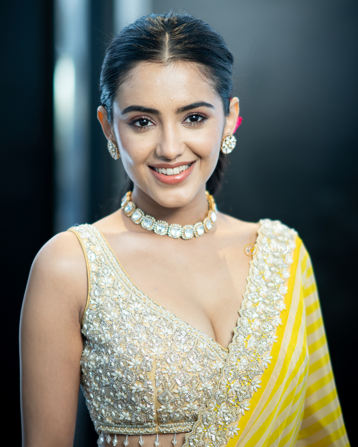 GO1LAHpWQAAEeBu?format=jpg&name=large