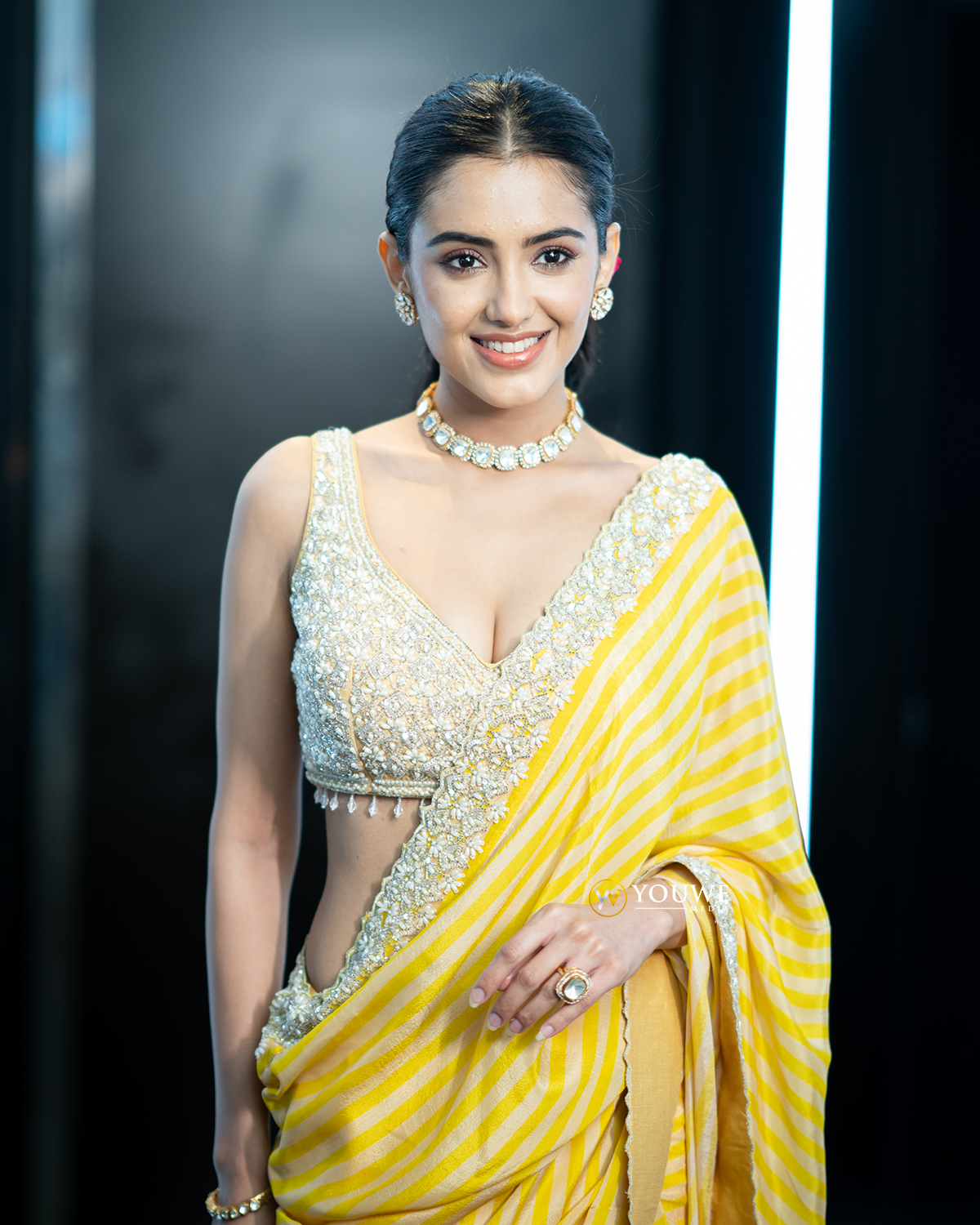 GO1LBq1W4AARF8G?format=jpg&name=large