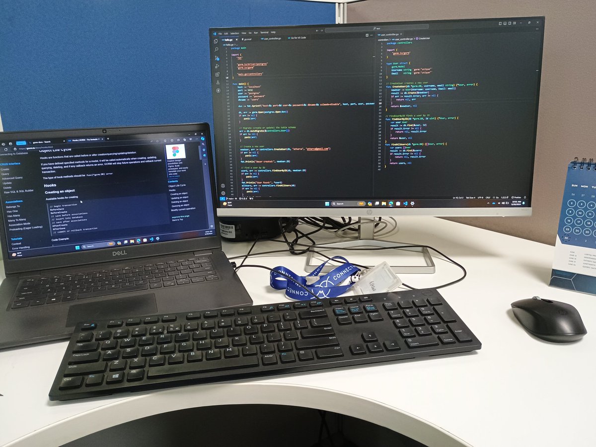 43Meher's tweet photo. Setup 🥰 https://t.co/Sr7BQFsLuH