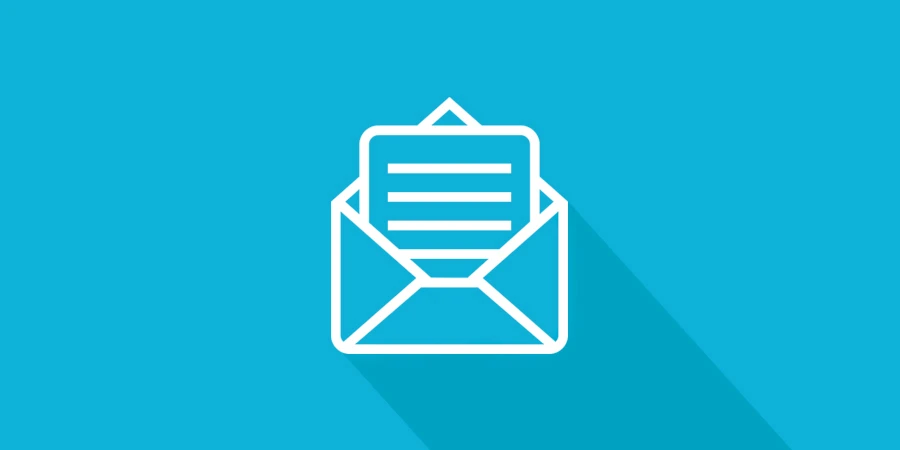 WoncaEurope's tweet photo. 🌟 The May edition of the WONCA Europe Newsletter is here! Discover the latest on network activities, our position paper on POCUS in primary care, and highlights from World Family Doctor Day 2024. Dive in now: https://t.co/V3oTJhuxLU #WONCAEurope #FamilyMedicine 🩺🌍 https://t.co/eJkaImReae