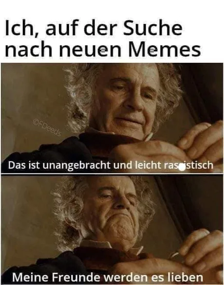 #Meme - *Wir