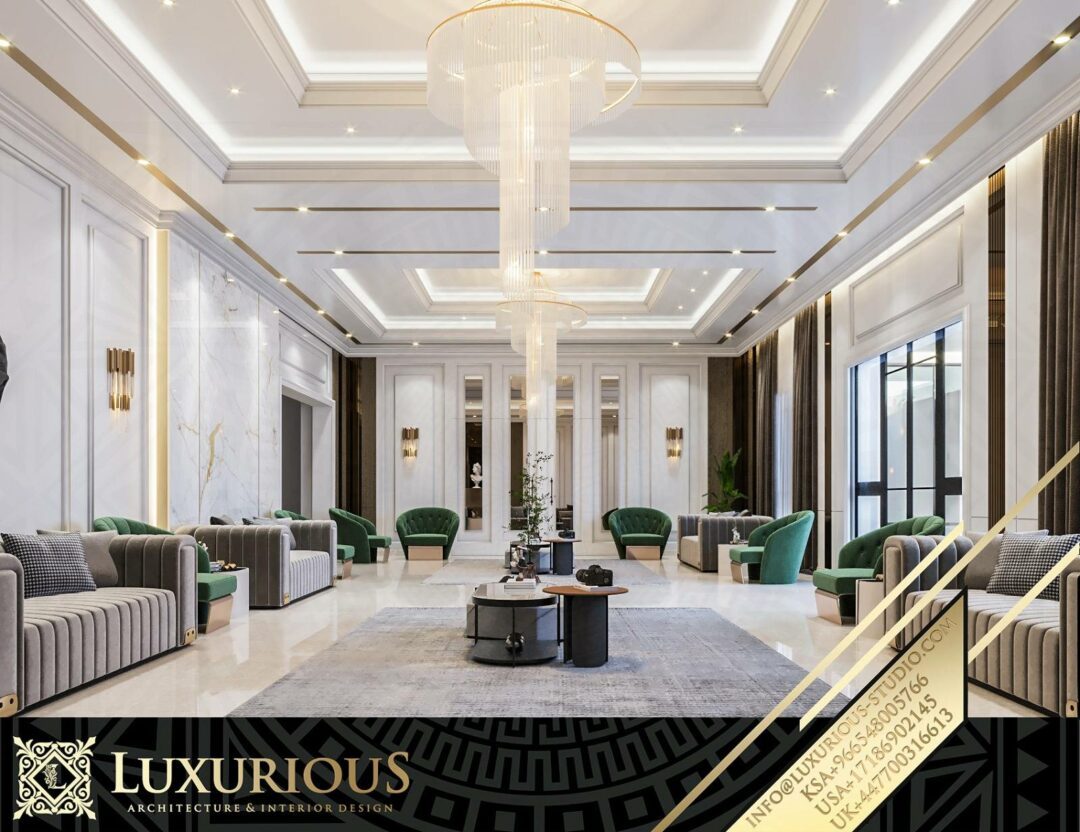 مكتب تصميم داخلي LUXURY INTERIOR DESIGN SERVICE #InteriorDesign #interior_Design #luxury #homedesign #interiors #contemporarydesign #contemporaryinterior #moderndesign #moderninterior #neutrallivingroom #livingroom #neutralfurniture… dlvr.it/T7c08k