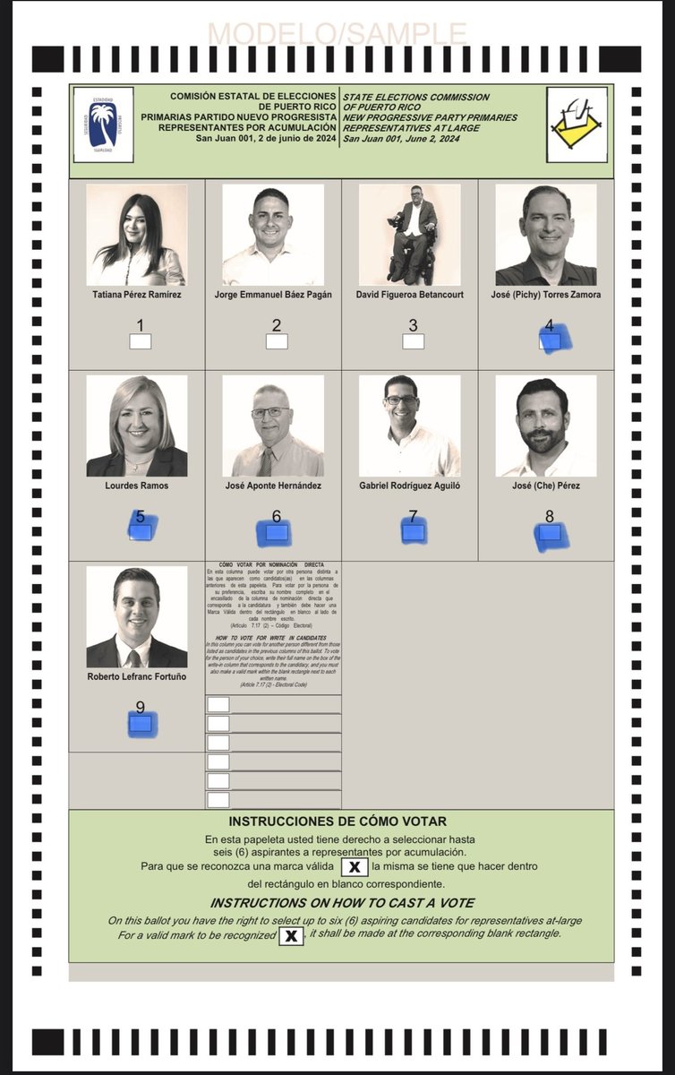 GREG🇺🇸🇵🇷 tweet media