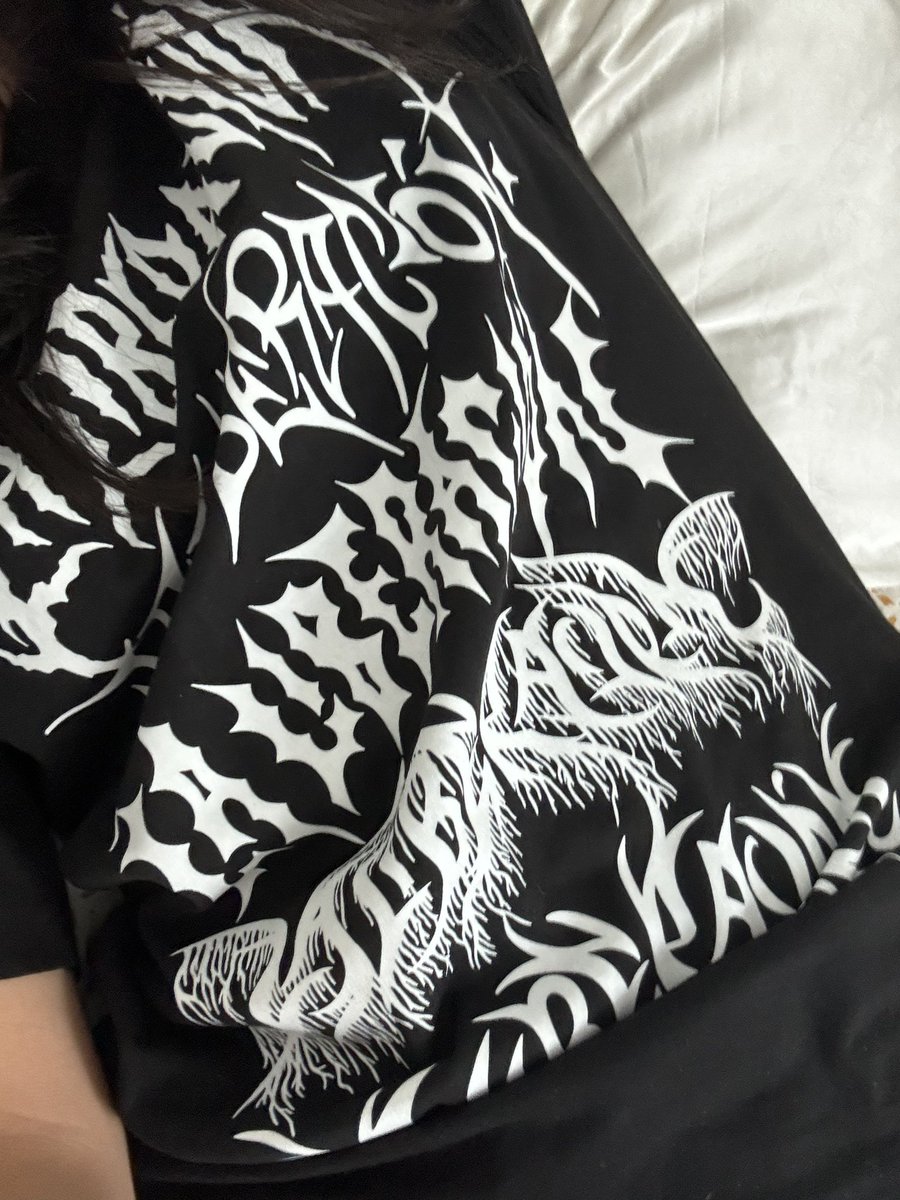 Y la de hoy, 

esperen La liberación.

Plis.

Cuando salga véanla.