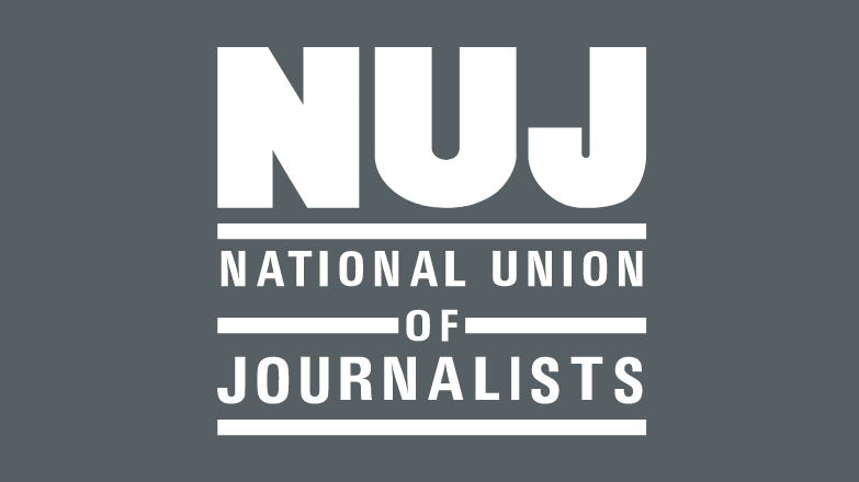 The #NUJ Disabled Members' Council welcomes new BBC guidance on accessible images. nuj.org.uk/resource/the-n…