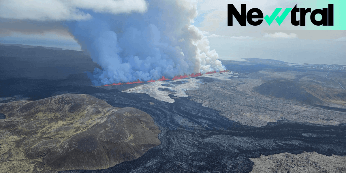 Un volcán de Islandia entra en erupción por quinta vez #Cine #Peliculas #ET #Spielberg #OTDirecto9E #KiVi9E #PortfolioDay #CES2024 #YoMeRebelo9E #Fiesta7E #AlleyesonRafah #pumprules $MOTHER #Wordle1075
For Detail 👉 dev-cinesa.pantheonsite.io/un-volcan-de-i… 👈
