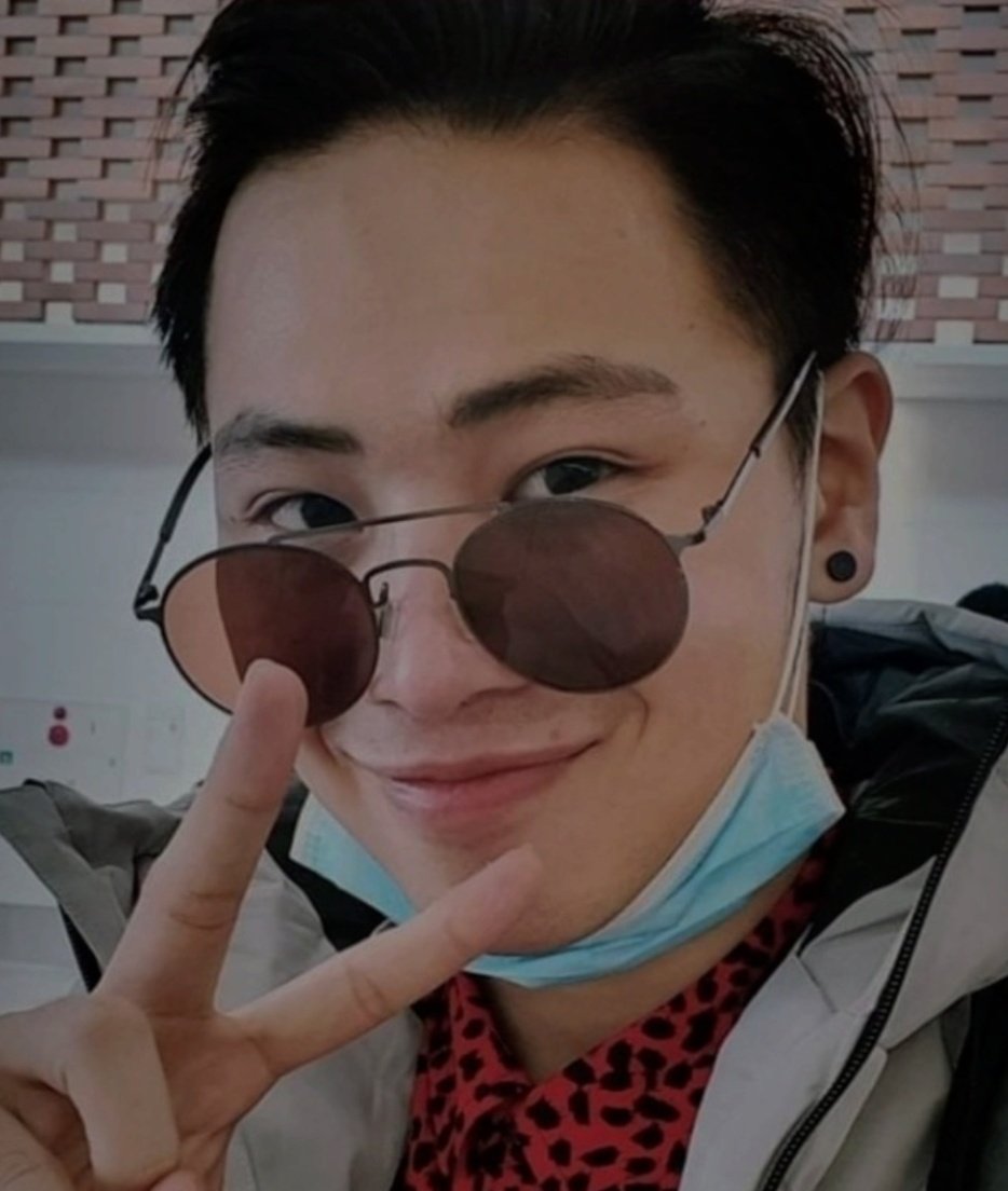 julie_forjaiga's tweet photo. we will never forget in how many ways you saved us.

@AgassiChing #AgassiChing https://t.co/nRe4eH0IoL
