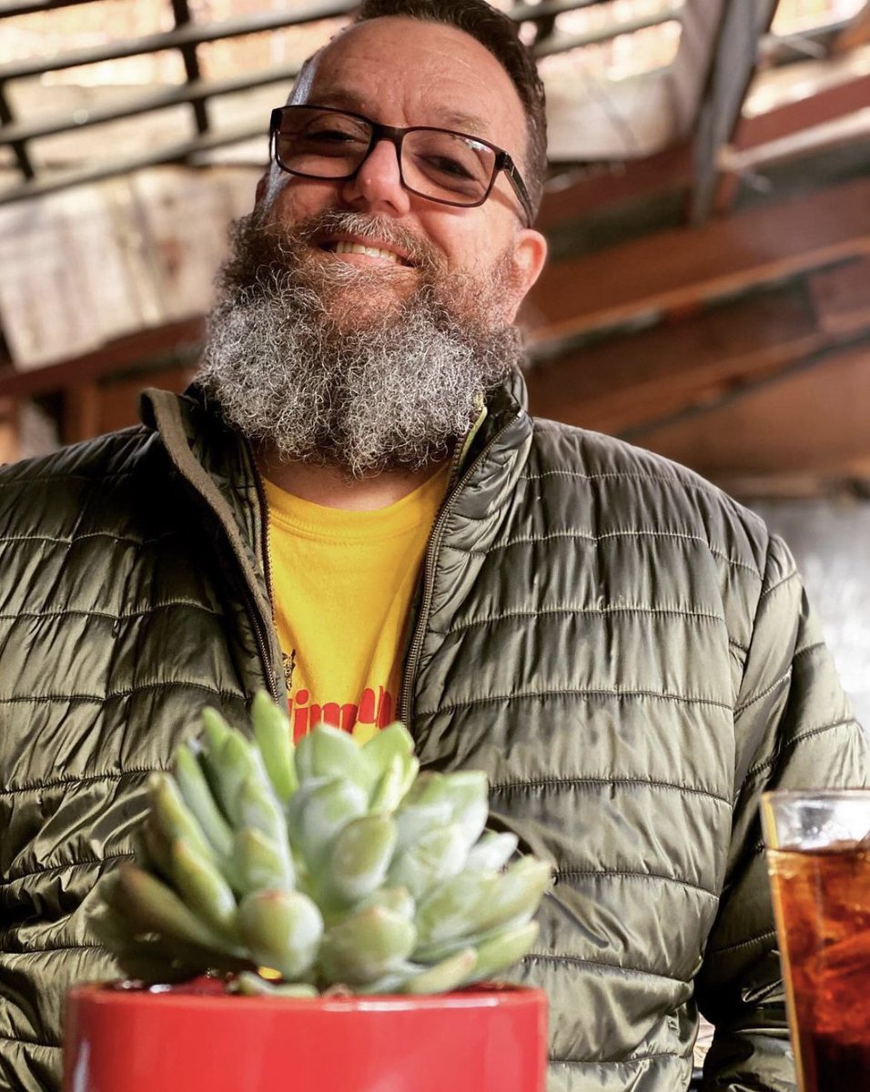 Rest in Peace to our homie &amp; fellow Label mate 
DJ Kure All aka Kiaran Cheevers. 
we definitely miss you homie &amp; want to acknowledge you for all the work you did.
sending you love &amp; light, you will always be a part of our history🙏