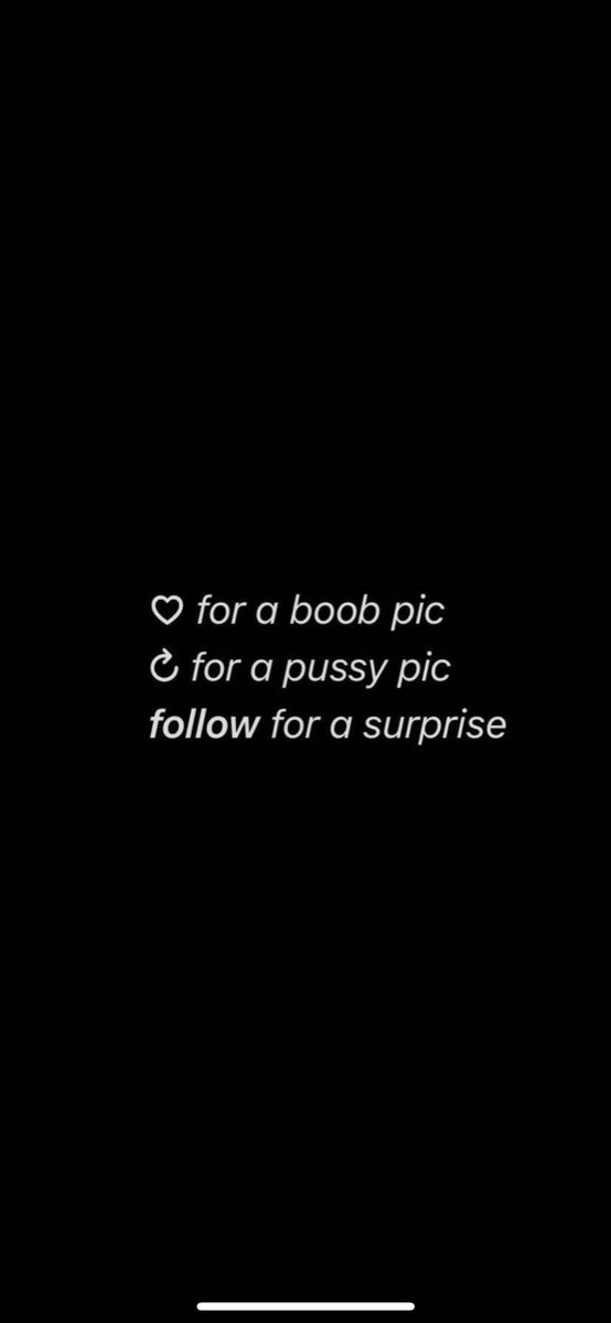 snowbnnysteph's tweet photo. Follow the rules #bnwo #bbc #british #cumslut #interacial #cuck #dmsopen #snowbunny https://t.co/QJZUknvBN4