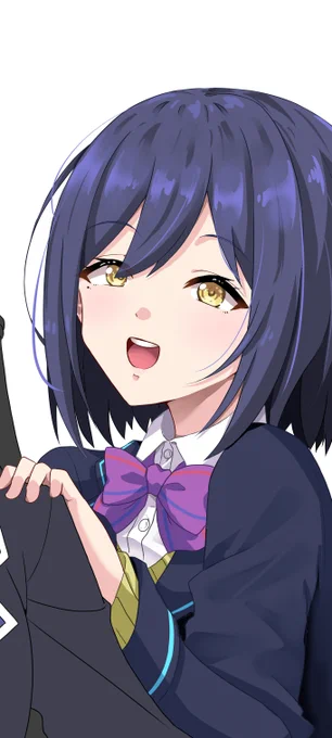 82日目 静凛 #100日チャレンジ 