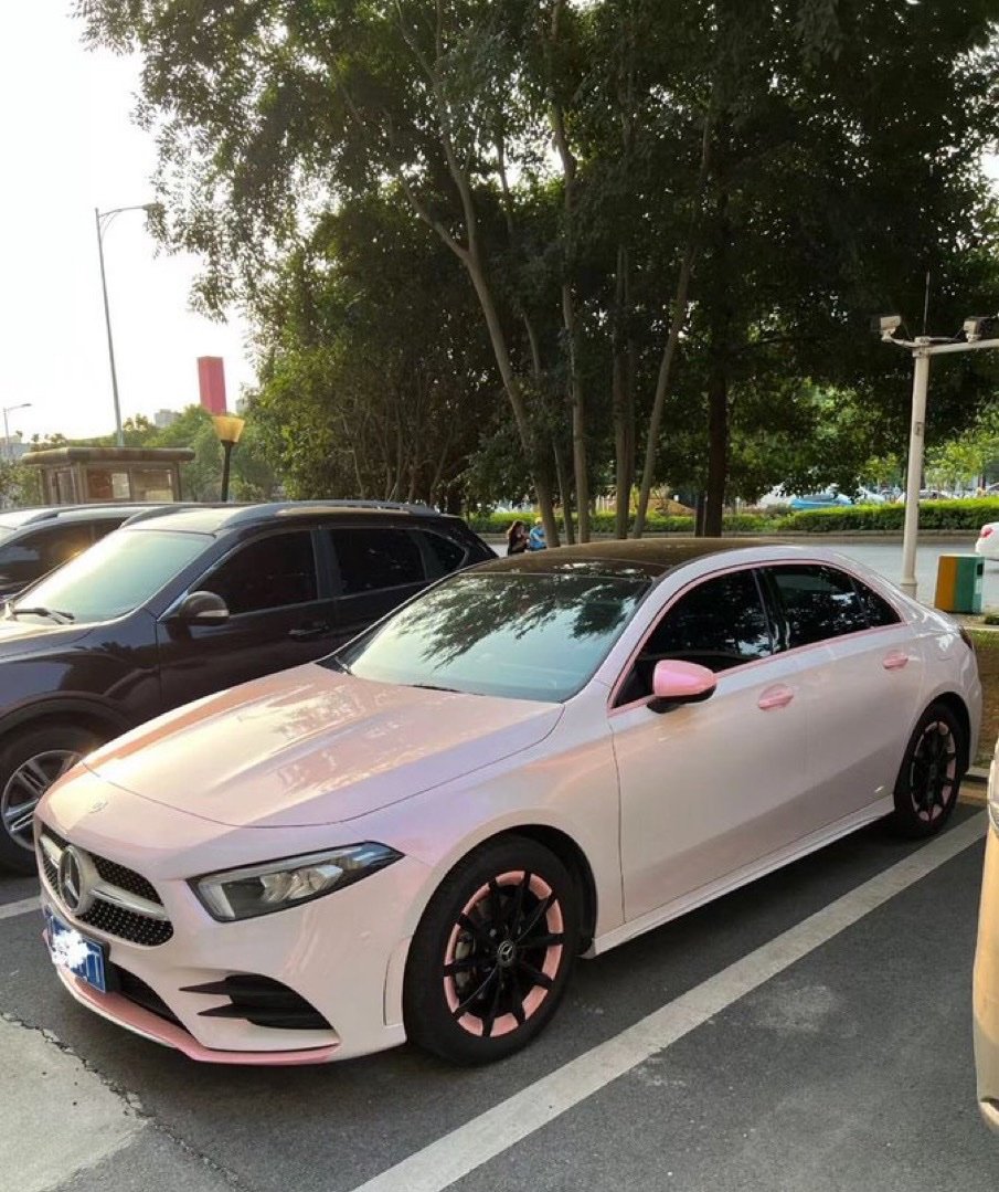khaoxcontinuo's tweet photo. mercedes rosa https://t.co/NdC4GsEZXd