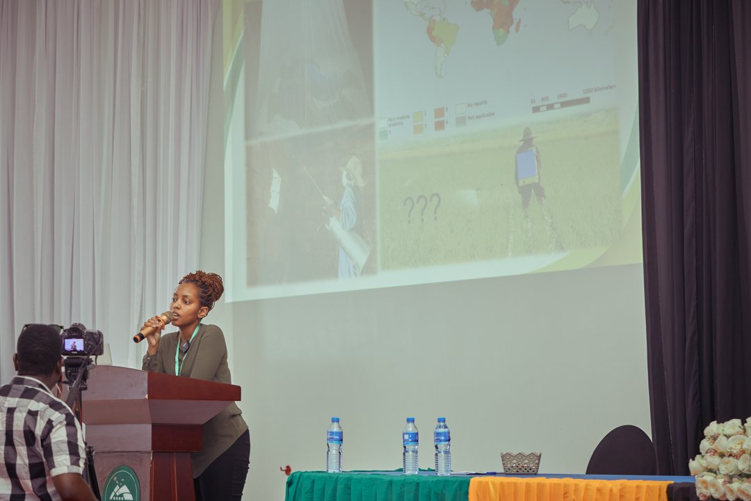 Ifakara Health Institute tweet media