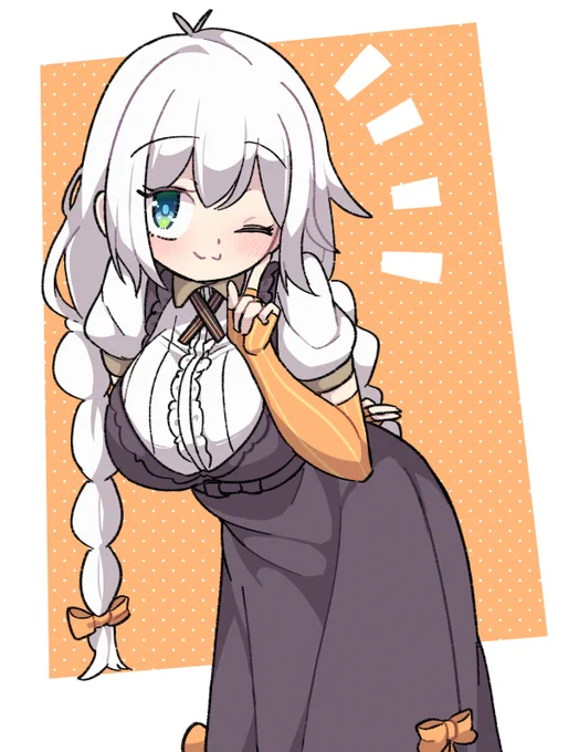 あかりちゃんちゃん 