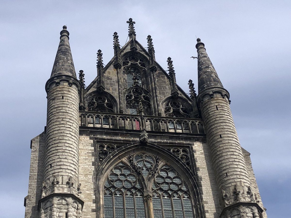 HooglandseKerkVrienden (@hooglandsev) on Twitter photo 15 juni 2024
Donateursbijeenkomst
15.30 u inloop 16.00 u start
<a href="/Hooglandse/">Hooglandse Kerk</a> kerk Leiden
Voorzitter praat u bij over recente ontwikkelingen en toekomstplannen. Daarna rondleiding!
Ook niet-donateurs zijn van harte welkom #vriendenhooglandsekerk 15 juni 2024
Donateursbijeenkomst
15.30 u inloop 16.00 u start
<a href="/Hooglandse/">Hooglandse Kerk</a> kerk Leiden
Voorzitter praat u bij over recente ontwikkelingen en toekomstplannen. Daarna rondleiding!
Ook niet-donateurs zijn van harte welkom #vriendenhooglandsekerk