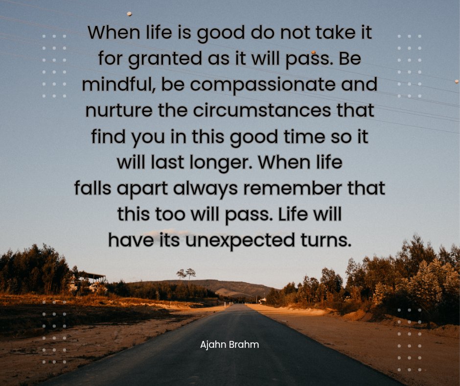 DanicaDreamer's tweet photo. Happy Thursday! #ThankfulThursday #lifeisajourney #expecttheunexpected #bepreparedforanything #bepatient #lifeisgood #embraceeverymoment #danicadreamer https://t.co/KuZlT4md5M