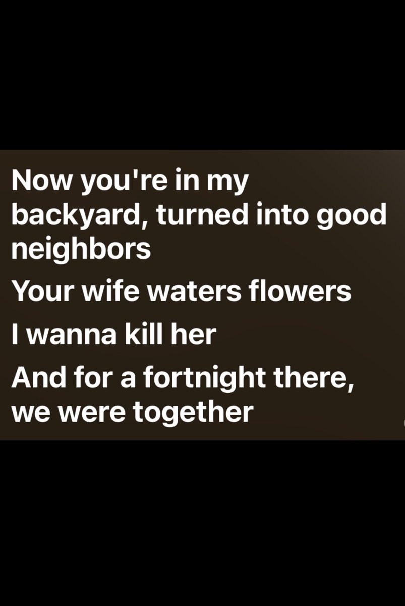 lindslou17's tweet photo. rip love quinn, you would have loved fortnight (feat. Post Malone) https://t.co/p65N1MC5Xi