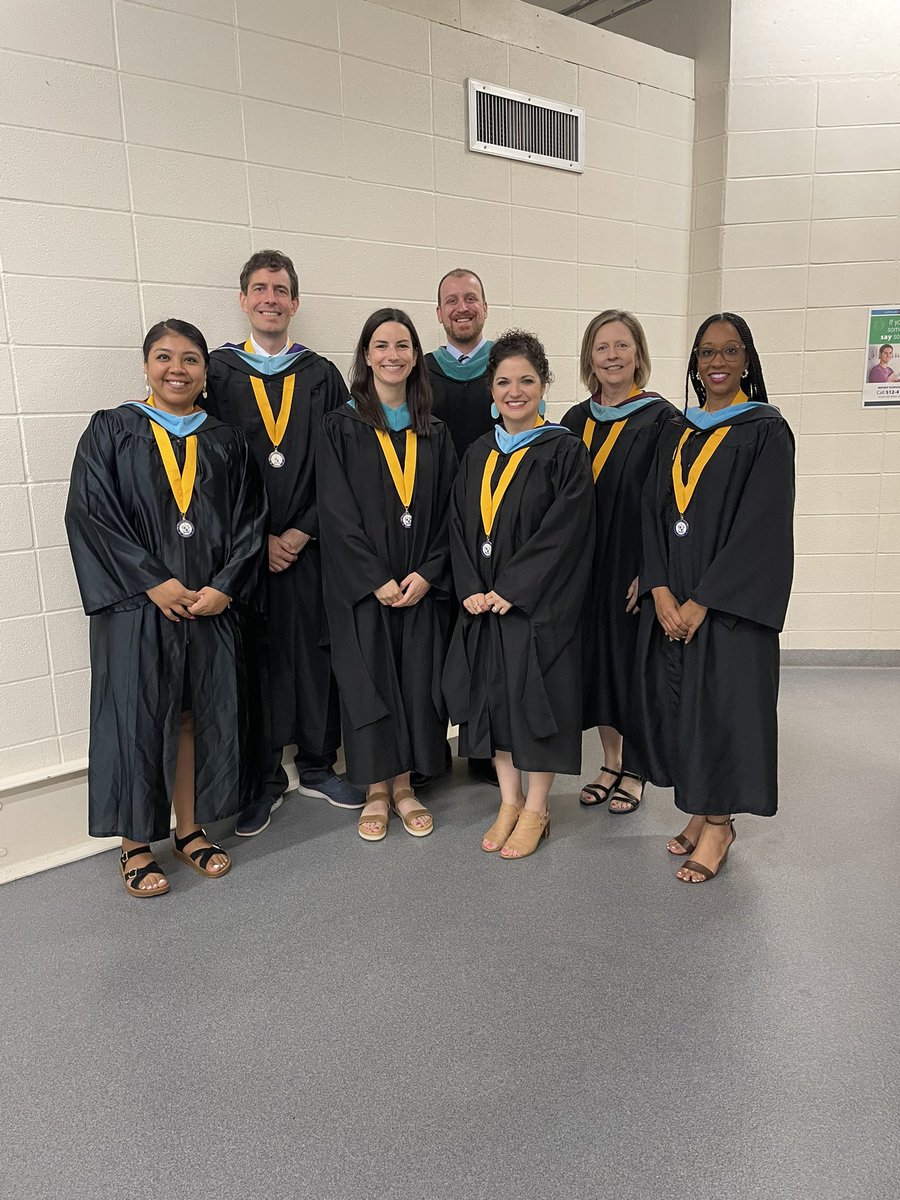 Summitt Elementary (@summitteagles) on Twitter photo Anderson VT representing at Graduation! <a href="/AustinISD/">Austin ISD</a> congrats! Soar to Excellence Grads and former Summitt Eagles! Anderson VT representing at Graduation! <a href="/AustinISD/">Austin ISD</a> congrats! Soar to Excellence Grads and former Summitt Eagles!