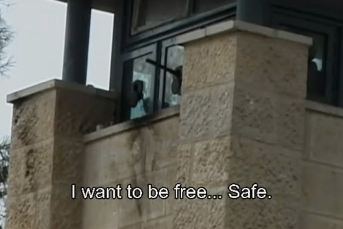 1964archives (@1964archives) on Twitter photo 