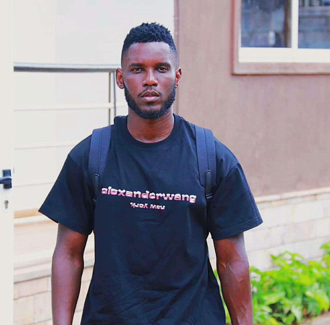 Nelly11_'s tweet photo. John 13:7 🙏🏽 🇺🇬 https://t.co/OlKCwLOflz