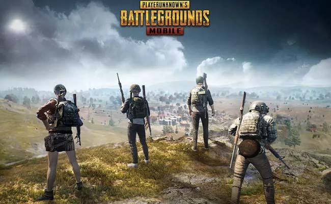 SoumyadipC72898's tweet image. Looking for BGMI players planning to go pro.

Conditions:

1) &amp;gt;=5 F/D
2) Minimum Player Tier Ace
3) Wants to make an impact in esports com

İnterested players please Dm ASAP.