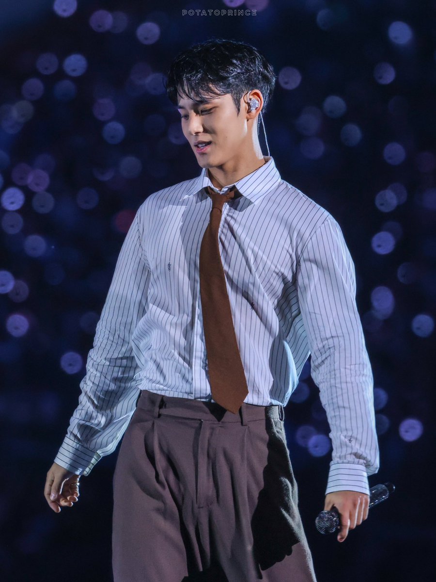 240526 히힛
#세븐틴 #민규 #SEVENTEEN #MINGYU #金珉奎 #ミンギュ