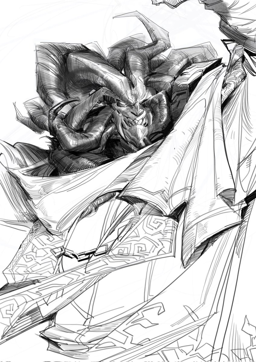 ASHTHEPENGUIN tweet media