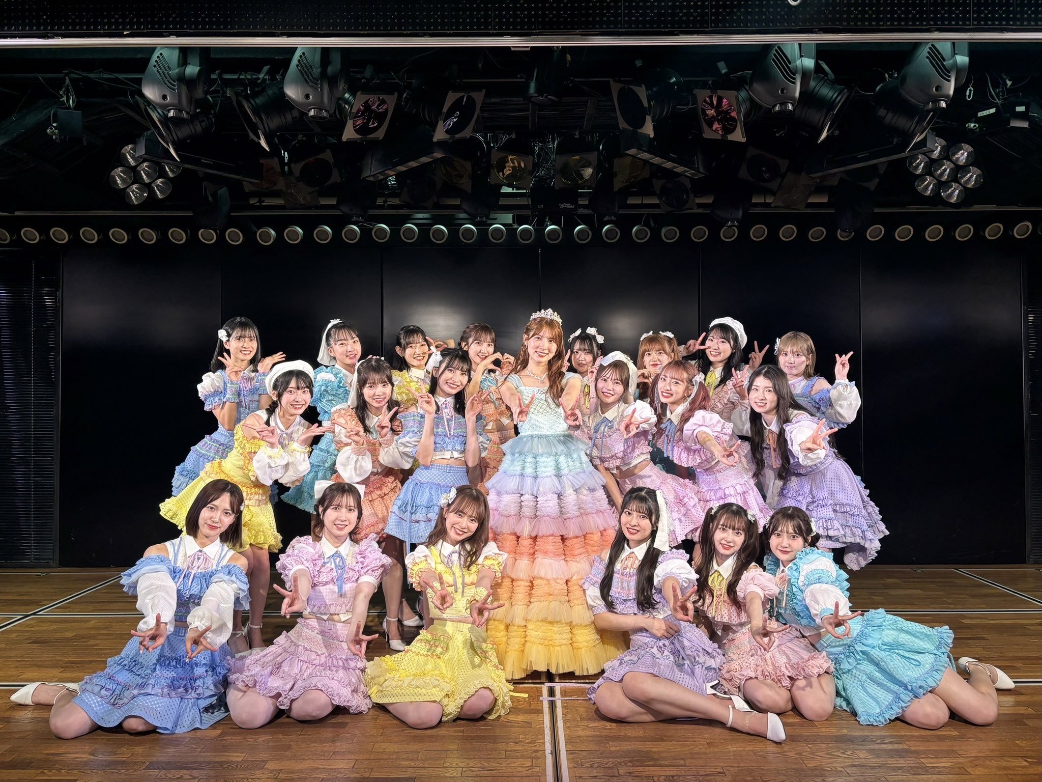 込山榛香 on X: 