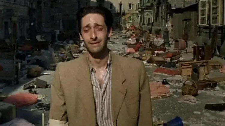 Kucukken ayni kisi sanıyordum 😢