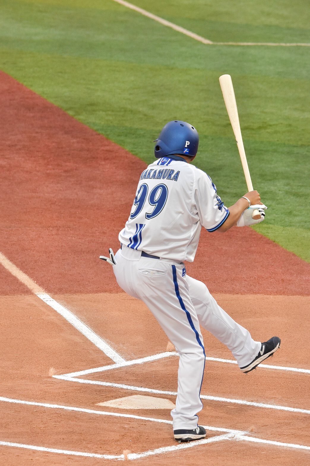 ベイスターズ 中村 気にい 紀洋99 ベイスターズ 中村 気にい 紀洋99