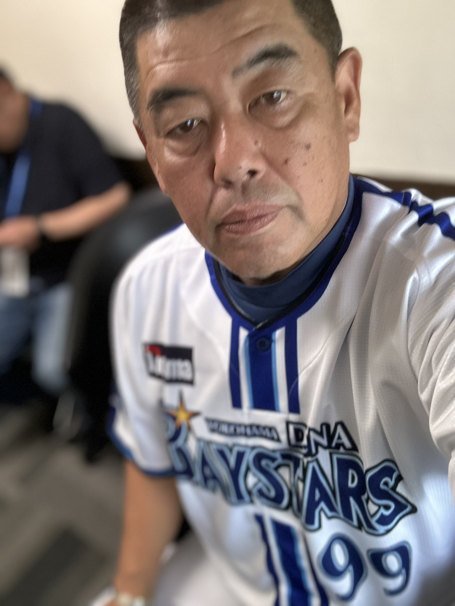 中村紀洋 on X: 